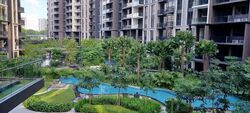 Park Colonial (D13), Condominium #597637951